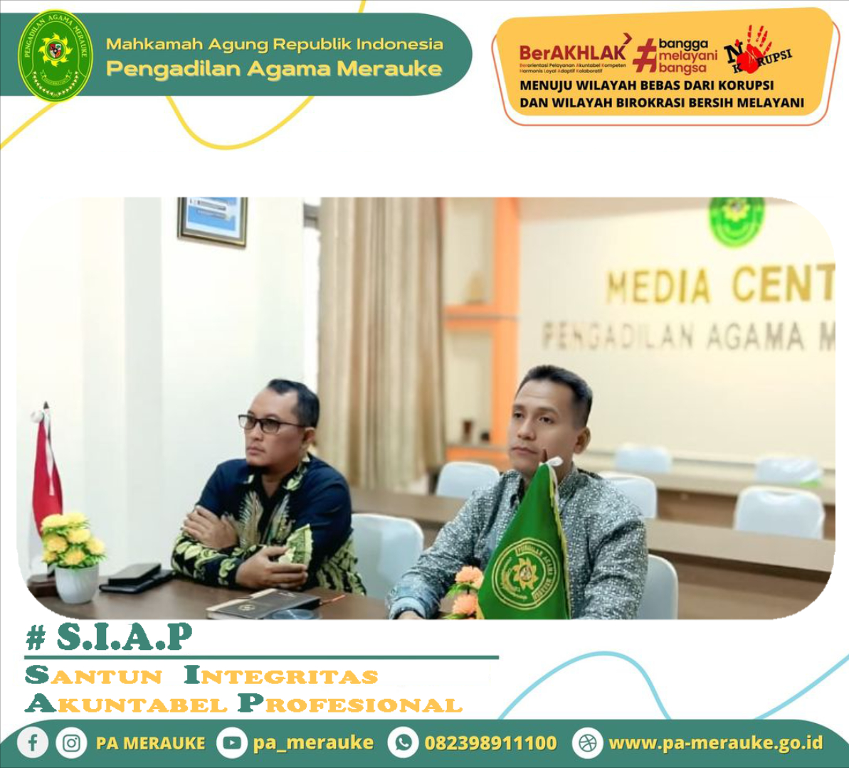 pamrk 33fde206 5da1 4770 aada 2bba6f48a022