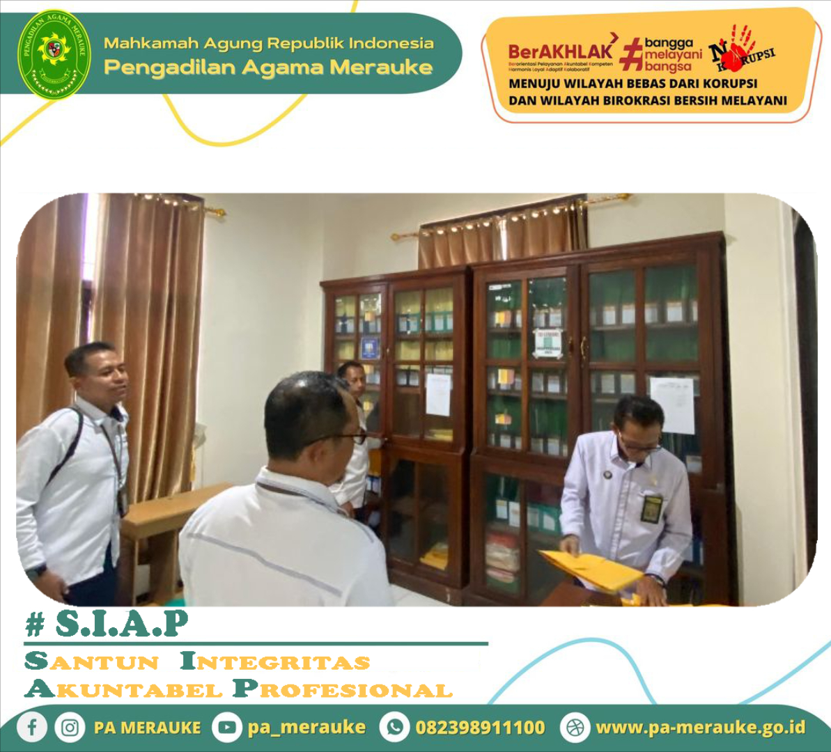 pamrk 607e2bde 786d 4400 9a5a 80bc4a59ebbc