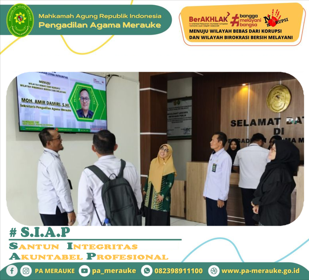 pamrk 7953fdf8 4c40 4018 a09e c646a281cee5