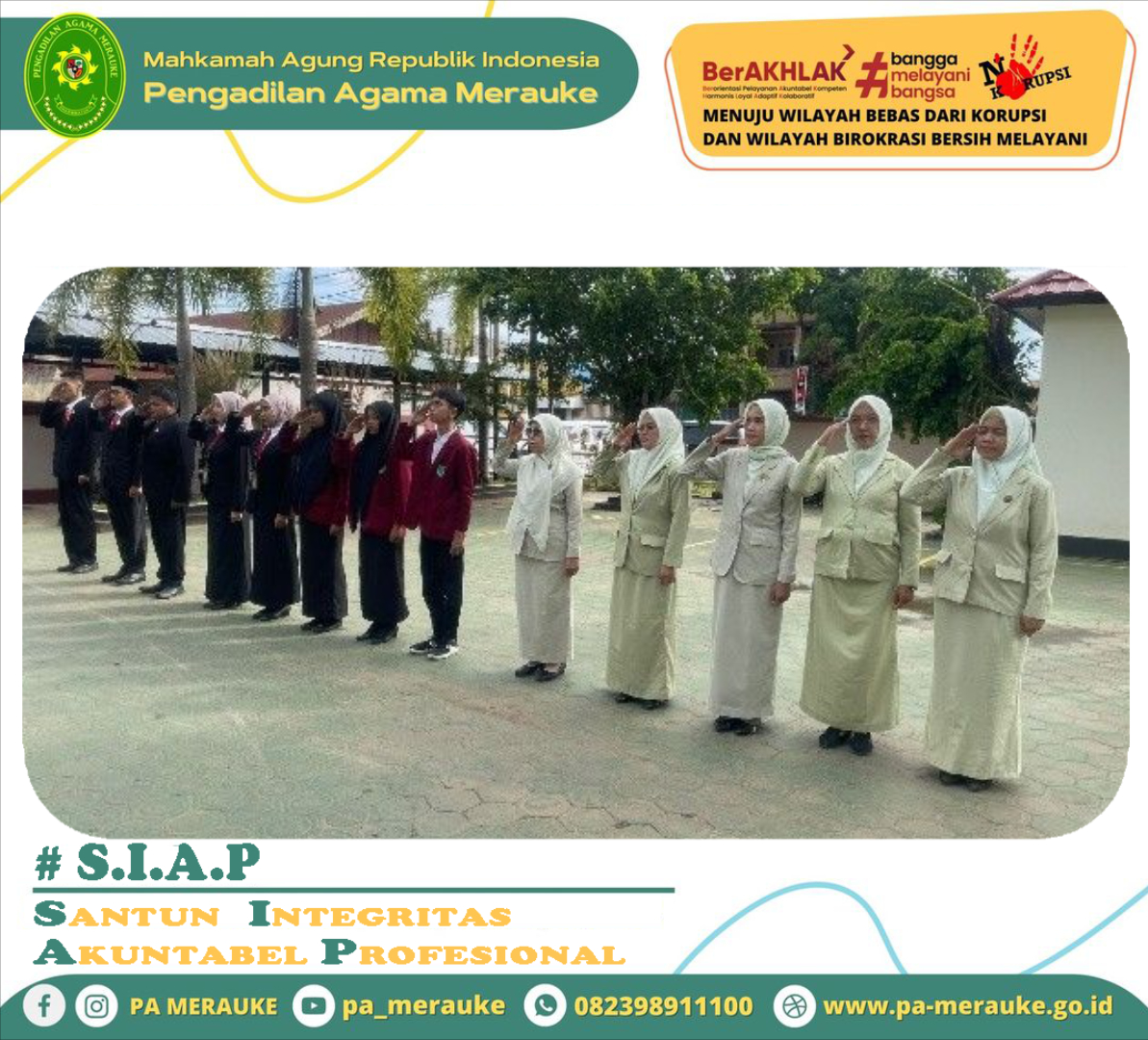 pamrk ae4e89fd 002f 4f77 bc6f 9ce712ffbc4e