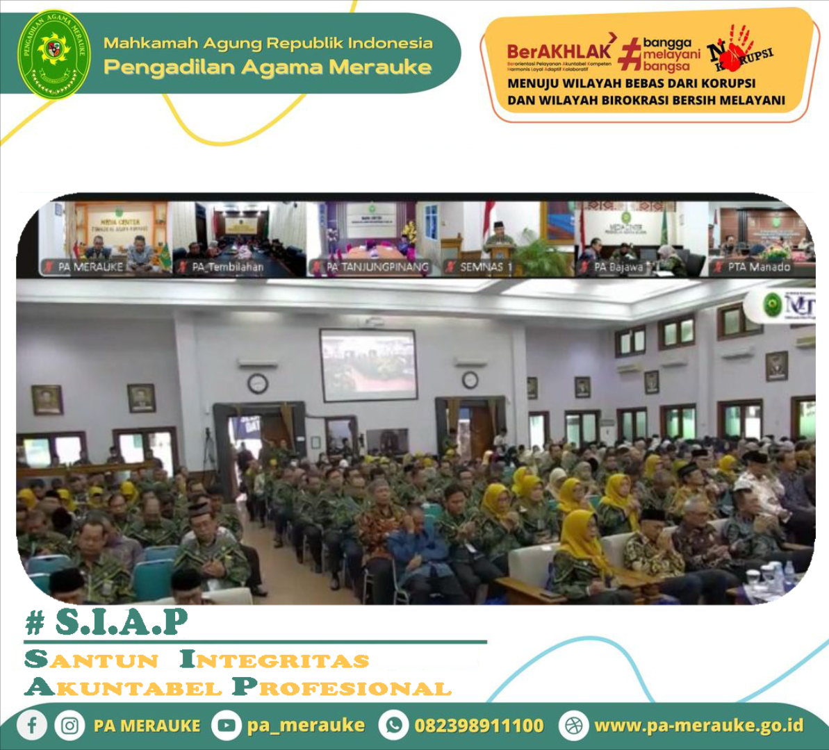 pamrk bc7849fc 4614 43bb 9351 ff6e1703a41a