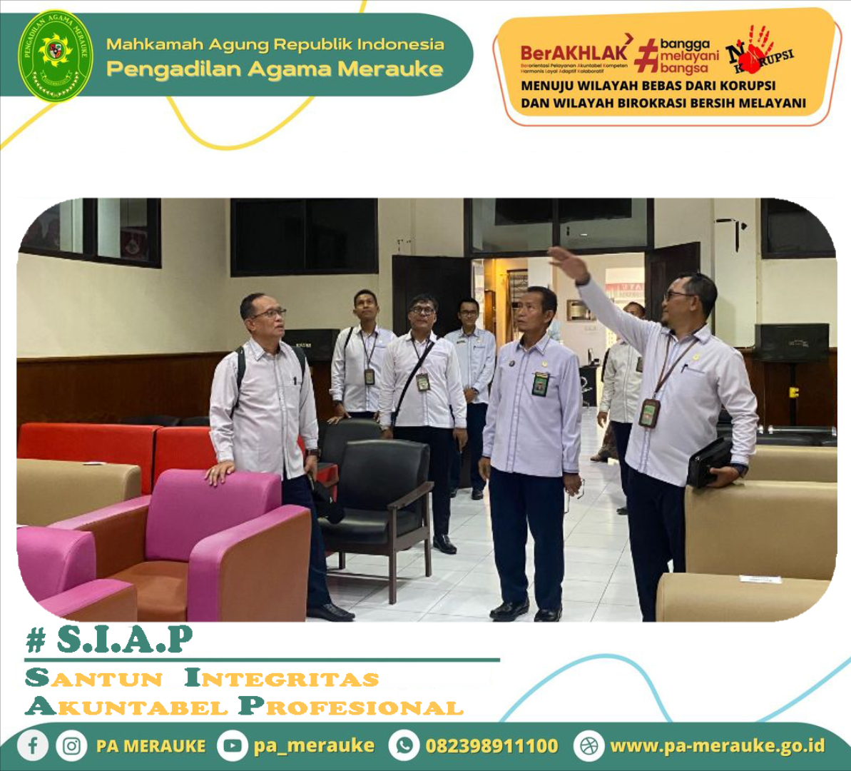 pamrk de692339 9414 4ca5 93bc 0bbf693e38bd