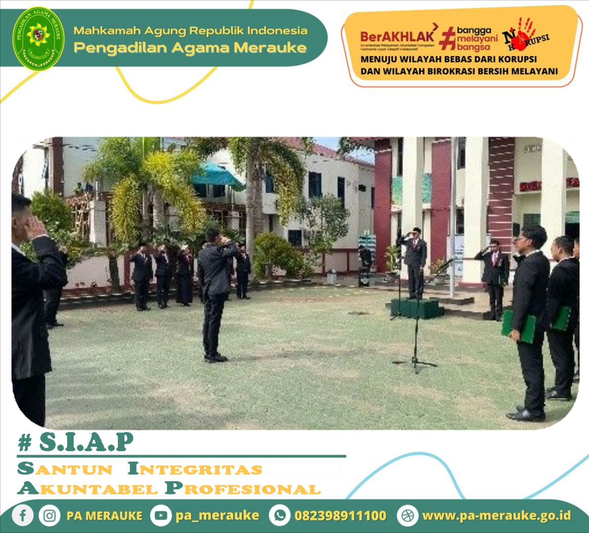 pamrk efe0c09e afd1 4cd0 aa67 7b5185b96a4f