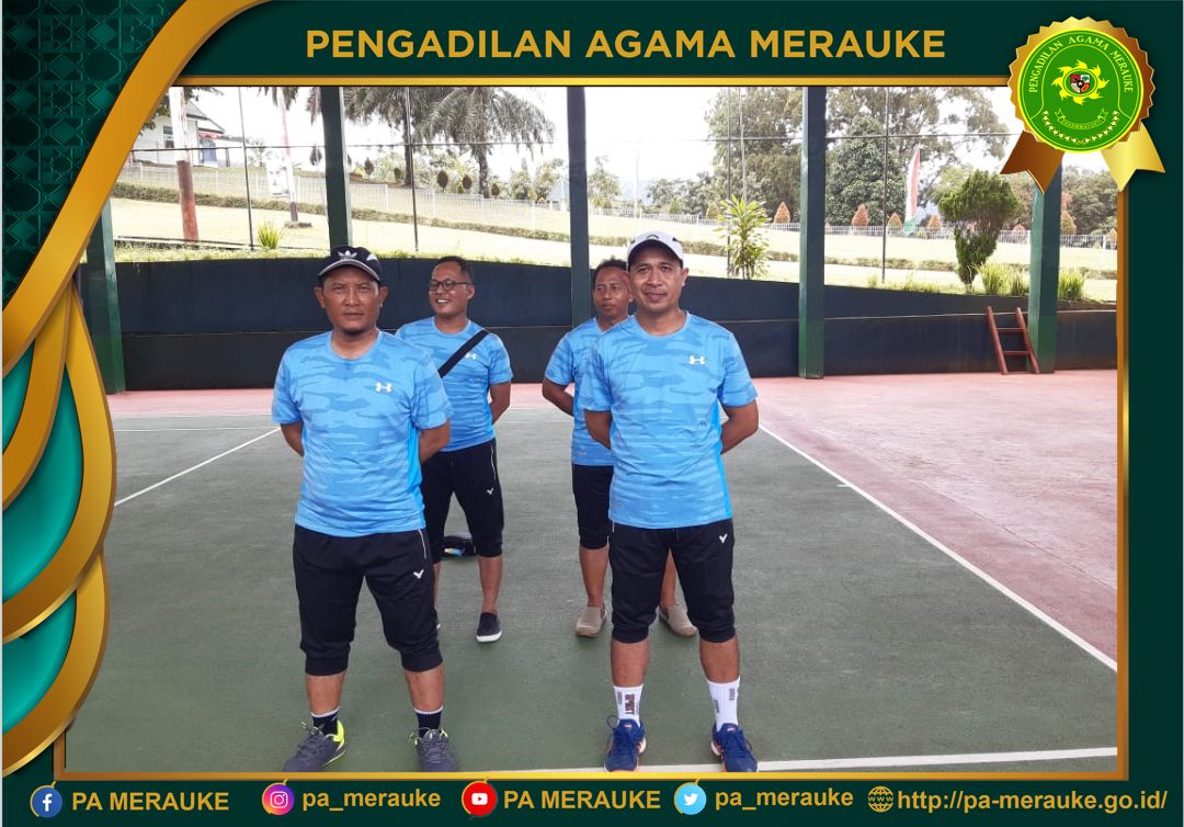 pamrk landscape 107ad38a 2f21 4f1f 89ec 4b2a5b189f73