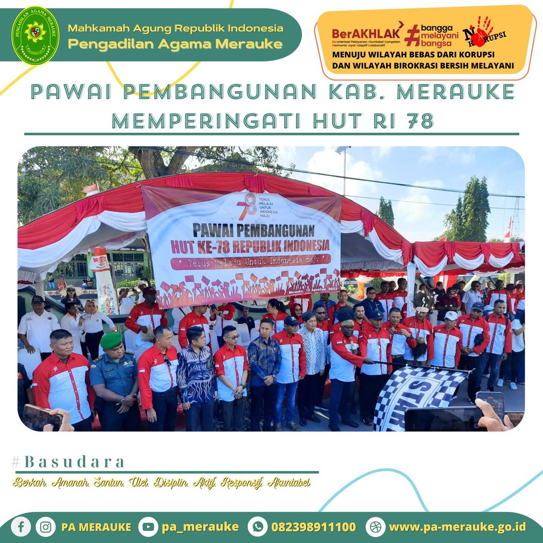 pawai pembangunan 1.jpg