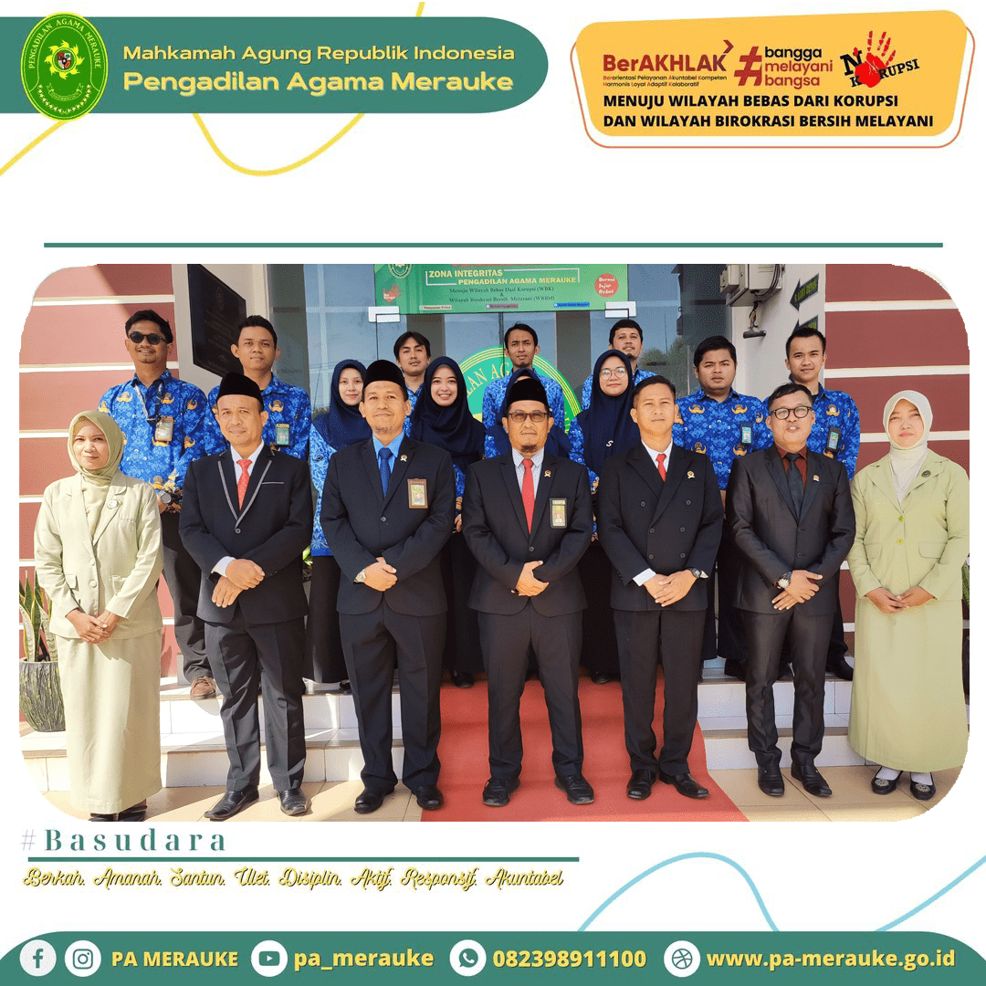 upcr3