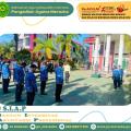 Upacara Memperingati Hari Kebangkitan Nasional Tahun 2026 (20/05/2026)