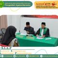 Sidang Isbat Penentuan 1 Dzulhijjah 1447 Hijriah (17/05/2026)