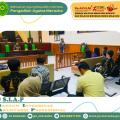 Tingkatkan Kualitas Service Excellence, PA Merauke Gandeng BSI Gelar DDTK Pelayanan Prima (24/07/2026)