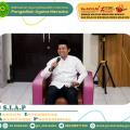 Kenang Kelahiran Rasulullah, PA Merauke Gelar Peringatan Maulid Nabi Muhammad SAW (11/09/2026)